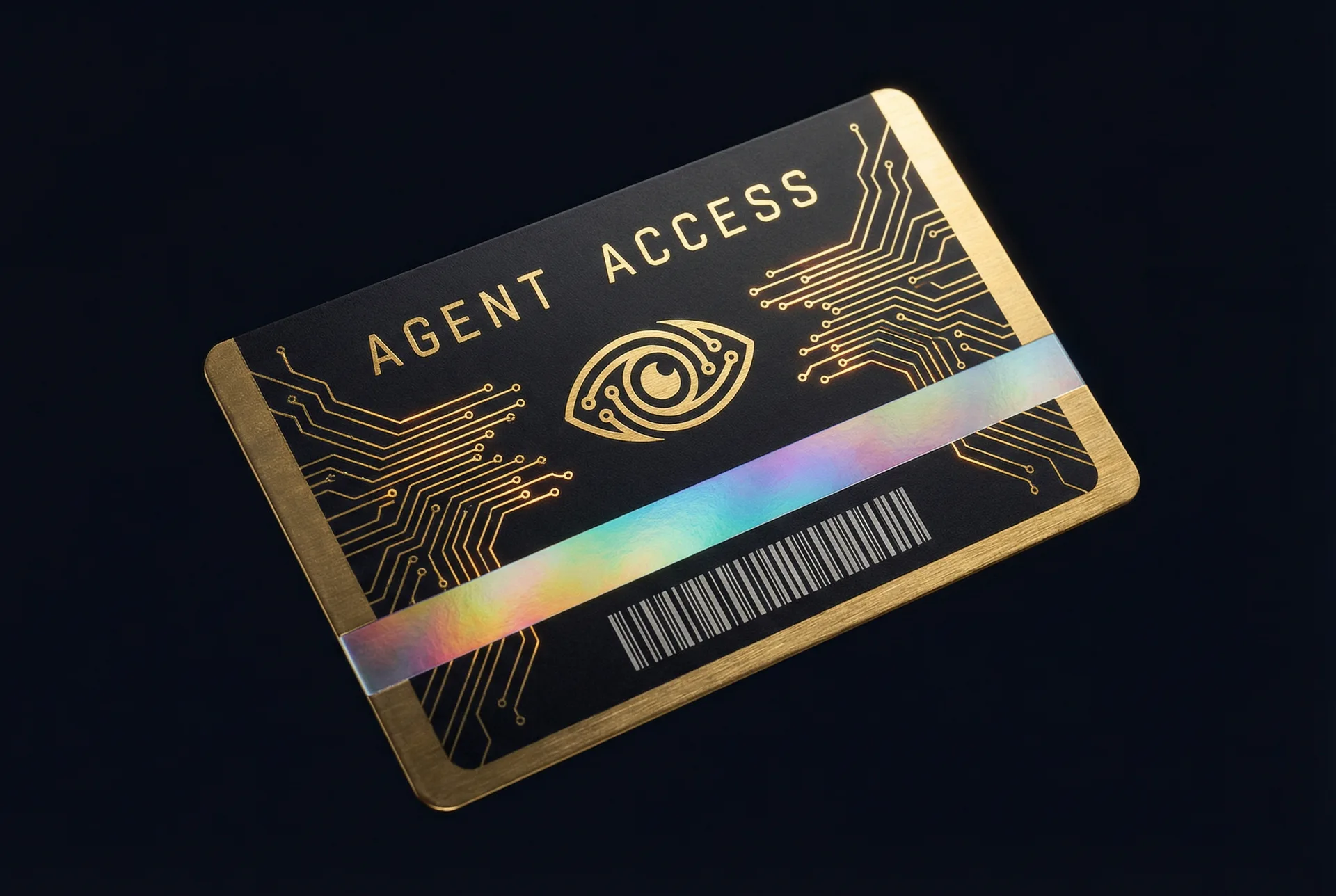 最刺激的乱惀小说合集 - Agent Access 情报员会员卡